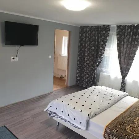 Privata